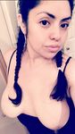 Laura Nallely Mexican milf