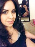 Laura Nallely Mexican milf