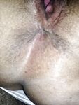 Laura Nallely Mexican milf
