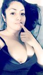 Laura Nallely Mexican milf