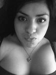 Laura Nallely Mexican milf