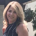 Floral Park New York Village Appointee Scandal
