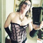 Jessie Gurl from Sandwich, MA @jessiegurl007