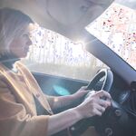 Наташа ШЛЮШКА