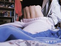 harajukuhotty OF Leak