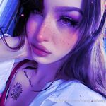 harajukuhotty OF Leak