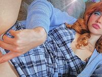 harajukuhotty OF Leak