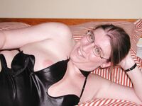 Some of my adventures