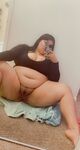 Latina bbw slut