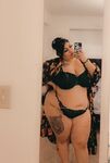 Latina bbw slut