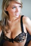 Samantha J. Gillanders, Lawer, Saskatoon, Saskatchewan, Can.