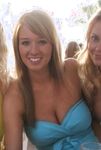Samantha J. Gillanders, Lawer, Saskatoon, Saskatchewan, Can.