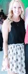 Samantha J. Gillanders, Lawer, Saskatoon, Saskatchewan, Can.