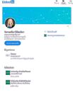 Samantha J. Gillanders, Lawer, Saskatoon, Saskatchewan, Can.