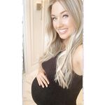 Samantha J. Gillanders, Lawer, Saskatoon, Saskatchewan, Can.