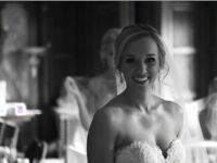 Samantha J. Gillanders, Lawer, Saskatoon, Saskatchewan, Can.