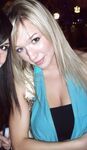 Samantha J. Gillanders, Lawer, Saskatoon, Saskatchewan, Can.