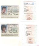 Heike german hotwife