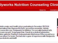 Brittney Prochaska aka Brittney Larkin of ADP.