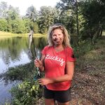 Schellie Percudani of Contango IT, New York.