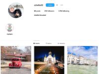 Schellie Percudani of Contango IT, New York.