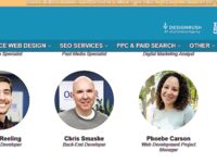 Mary Asfour, The Woodlands, Texas.