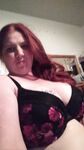 BBW Slut