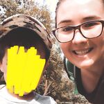 Katelyn Graybill