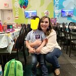 Katelyn Graybill
