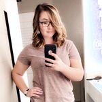 Katelyn Graybill