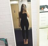 Eden Monique Francart