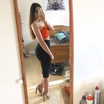 Eden Monique Francart