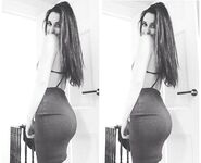 Eden Monique Francart