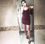 Eden Monique Francart