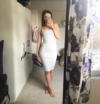 Eden Monique Francart