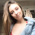 Eden Monique Francart