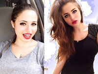 Aliza Tessler