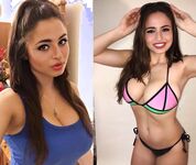 Aliza Tessler