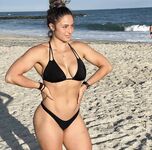 Aliza Tessler