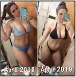 Aliza Tessler