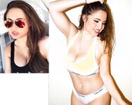 Aliza Tessler