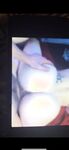 Pawg from the vids