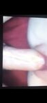 Pawg from the vids