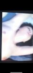 Pawg from the vids