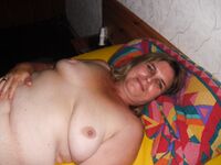 Hobbynutte Susanne Buhl aus Münster NRW