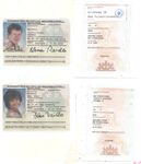 Heike, lover and friends and her cuck