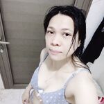 Rachel , mother and horny maid