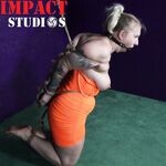 Pain Slut Vivica Lase