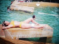 Angelica 50 yo Polish hairy milf slut