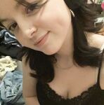 Slutty college friend